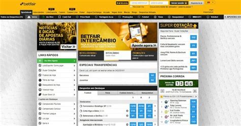 betfair odds feed,site de apostas esportivas betfair